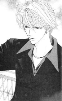 BUY NEW skip beat - 131196 Premium Anime Print Poster